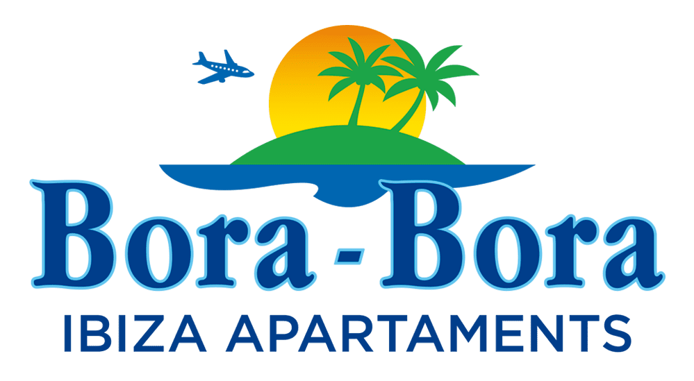 Bora Bora Apartments