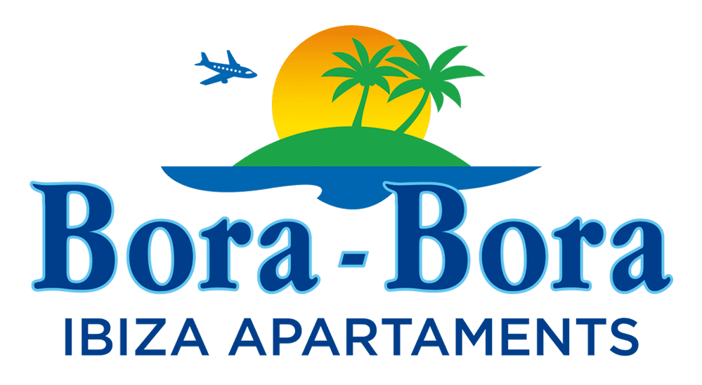 Apartamentos Bora Bora