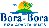 Apartments Bora Bora